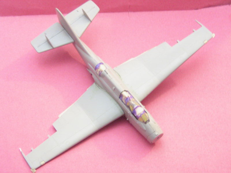Fairey Gannet_14