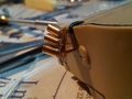 IMG_20140517_145235-1