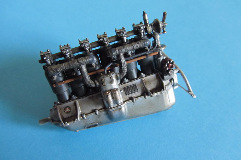 Roland C.II 009