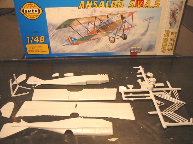 SVA5 (1)