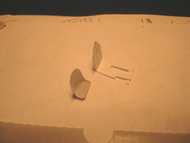 SVA5 (2)