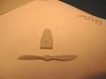 SVA5 (3)