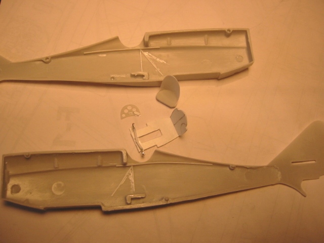 SVA5 (5)