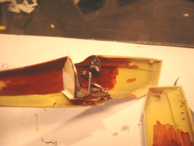 SVA5 (13)