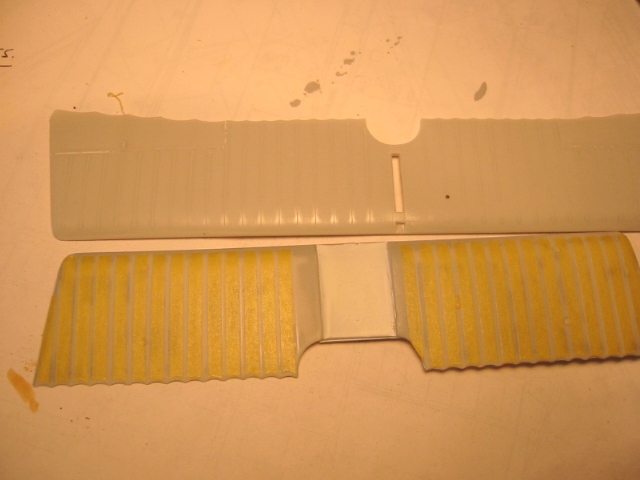 SVA5 (16)