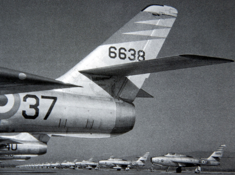 6-37 6638