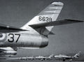 6-37 6638