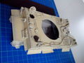 IMG_20140528_080055