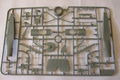 Sopwith Triplane WnW 004