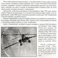 F-84 1959a