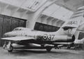 F-84 1959d