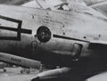 F-84 1959f