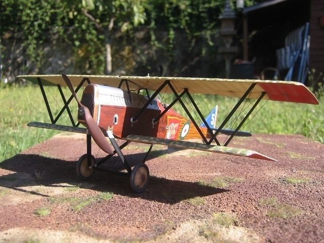 SVA (71)