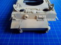 IMG_20140603_084909