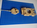 IMG_20140611_080502