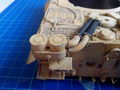 IMG_20140611_080622