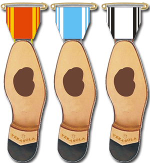 MedaglieGranSola