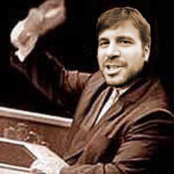krushevhoot