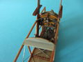 Sopwith Triplane WnW 014