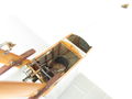 Sopwith Triplane WnW 034