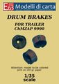 drum brakes [800x600]