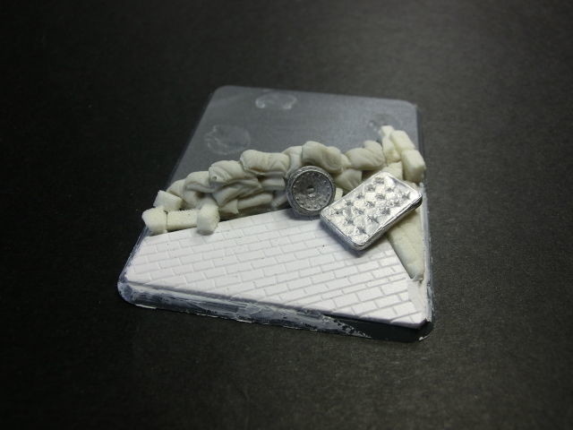 CIMG1141