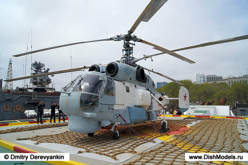 Ka-27PS_94