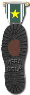 MedagliaGranSolaUSarmy2