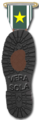 MedagliaGranSolaUSarmy2