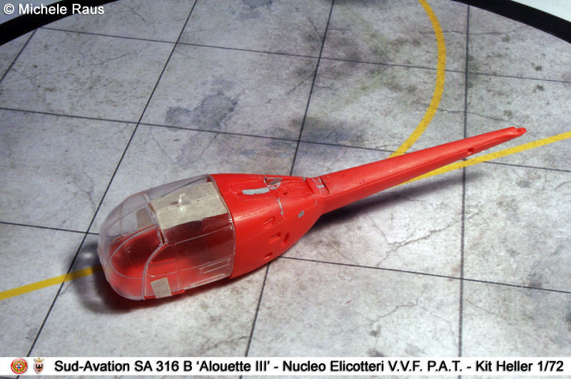 SA316B_05