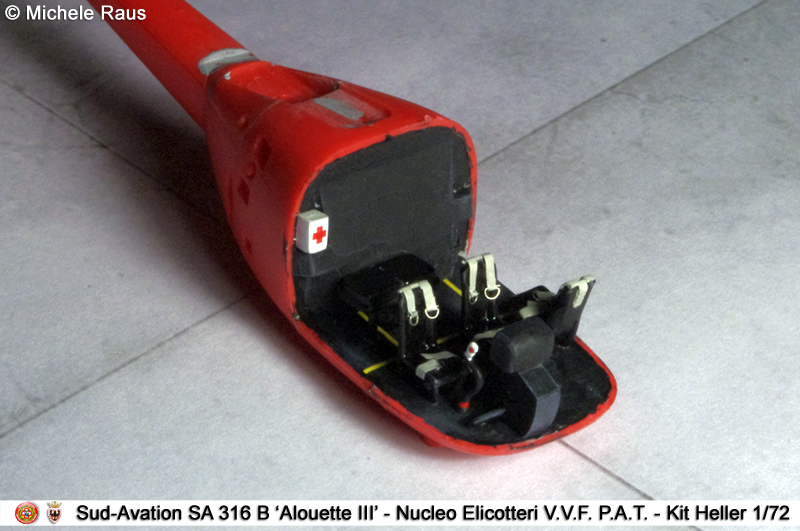 SA316B_07