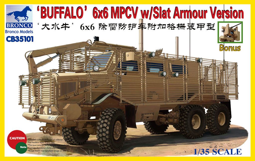 cb35101