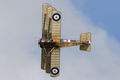 Sopwith Triplane. 01