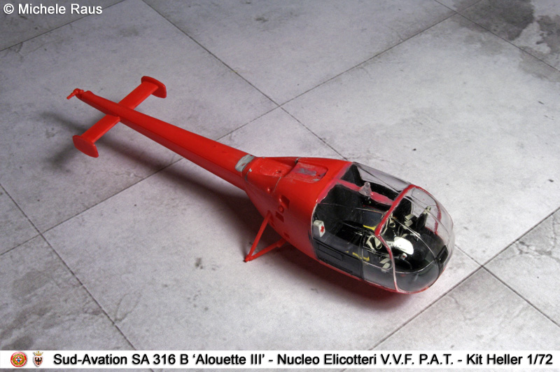 SA316B_11