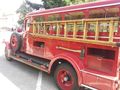 013_Fiat 621L