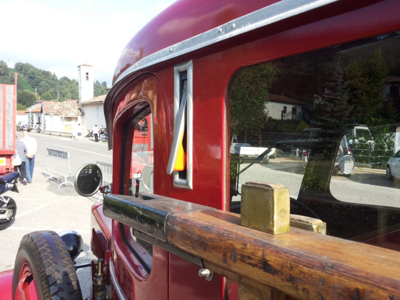 031_Fiat 621L