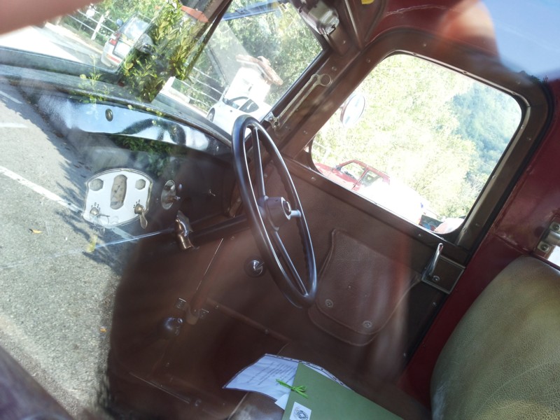 033_Fiat 621L