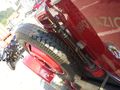 034_Fiat 621L