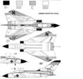 Tornado prot 02