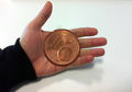 1cent