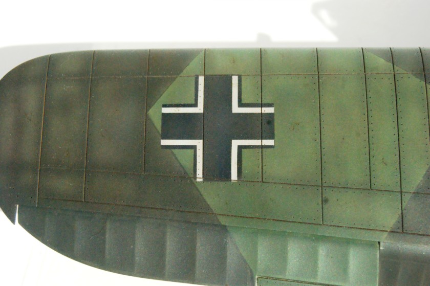 7A