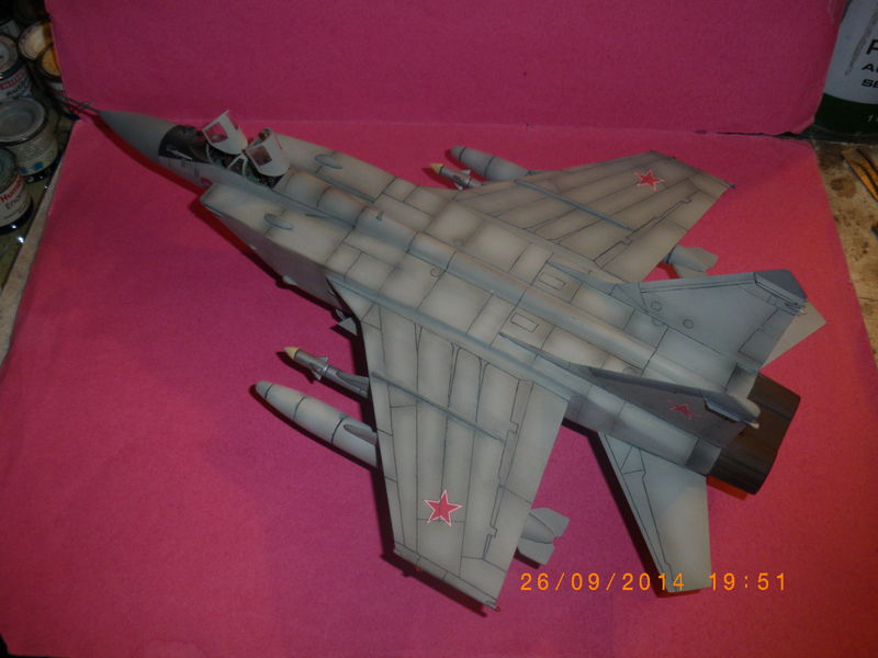 Mig 31_38