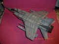 Mig 31_38