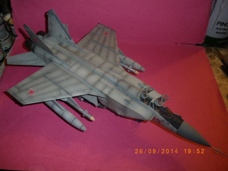 Mig 31_40