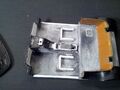 IMG_20140725_221137