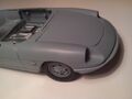 IMG_20140922_194834