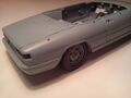 IMG_20140922_194851
