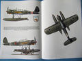 Arado_book_010