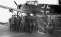 Arado-Ar-196A-3-3.Bordflieger-Gruppe-196-(T3+LH)-Prinz-Eugen-1941-03