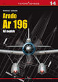 td014arado196net